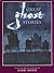 Great Ghost Stories by Barry Moser