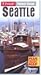 Insight Pocket Guide Seattle