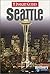 Insight Guide: Seattle
