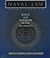 Naval Law, 3d Edition by Brent G. Filbert