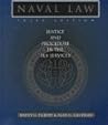 Naval Law, 3d Edition: Justice and Procedures in the Sea Services (Blue & Gold Professional Library) Naval Law, 3d Edition: Justice and Procedures in the Sea Services (Blue & Gold Professional Library)