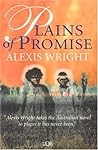 Plains of Promise