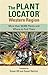 Plant Locator Western Region