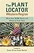 Plant Locator Western Region by Susan     Hill