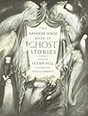 The Random House Book of Ghost Stories by Susan         Hill
