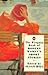 Penguin Book of Modern Womens Short Stories by Susan         Hill