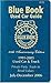 Kelley Blue Book Used Car Guide 1991-2005 by Kelley Blue Book
