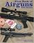 Blue Book of Airguns, 5th E...