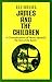 James and the Children : A Consideration of Henry James's Turn of the Screw