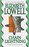 Chain Lightning
