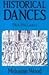 Historical Dances: 12th to 19th Century