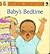 Baby's Bedtime