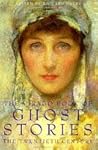 The Virago Book of Ghost Stories: The Twentieth Century The Virago Book of Ghost Stories: The Twentieth Century