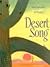 Desert Song