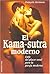 El Kama- Sutra Moderno (Spanish Edition)