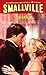 Sparks (Smallville Series f...
