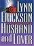 Husband and Lover