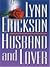 Husband and Lover