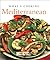 What's Cooking: Mediterranean