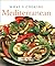 What's Cooking: Mediterranean