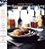 Matthew Kenney's Mediterranean Cooking by Matthew Kenney