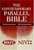 Holy Bible: Contemporary Pa...