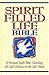 Spirit-Filled Life Bible: A Personal Study Bible Unveiling All God's Fullness In All God's Word NKJV