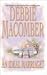 An Ideal Marriage? by Debbie Macomber