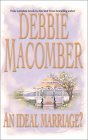 An Ideal Marriage?: Father's Day / First Comes Marriage/ Here Comes Trouble An Ideal Marriage?: Father's Day / First Comes Marriage/ Here Comes Trouble