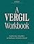 A Vergil Workbook
