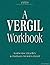 A Vergil Workbook (English and Latin Edition)