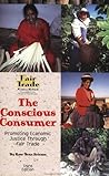 The Conscious Consumer: Promoting Economic Justice Through Fair Trade