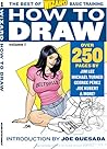 How to Draw: The ...