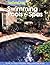 Swimming Pools & Spas (Southern Living)