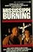 Mississippi Burning