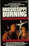 Mississippi Burning by Kirk Mitchell