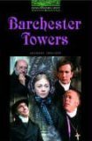 Barchester Towers