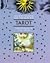 Tarot
