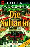 Die Sultanin