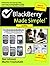 BlackBerry Made Simple for ...