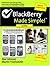 BlackBerry Made Simple for Full Keyboard BlackBerries by Ned Johnson