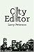 City Editor