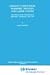 German Communism, Workers’ Protest, and Labor Unions: The Politics of the United Front in Rhineland-Westphalia 1920–1924 (Studies in Social History, 14)