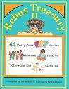 Rebus Treasury 2
