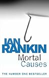 Mortal Causes