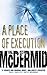A Place of Execution