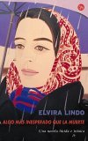 Algo más inesperado que la muerte (Mass Market Paperback)