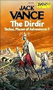 The Dirdir