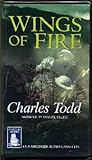 Wings Of Fire