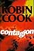Contagion by Robin Cook